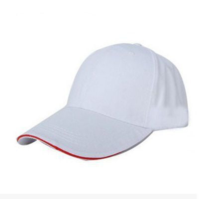 Gorra de Algodón Clásica para Hombre y Mujer - Estilo Dad Hat - Image 12
