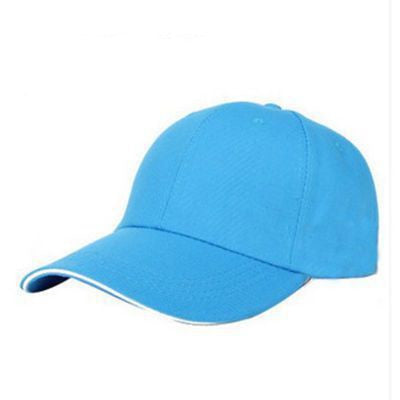 Gorra de Algodón Clásica para Hombre y Mujer - Estilo Dad Hat - Image 15