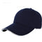 Gorra de Algodón Clásica para Hombre y Mujer - Estilo Dad Hat