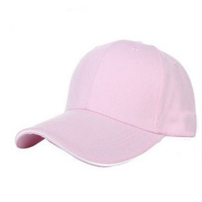 Gorra de Algodón Clásica para Hombre y Mujer - Estilo Dad Hat - Image 6