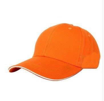 Gorra de Algodón Clásica para Hombre y Mujer - Estilo Dad Hat - Image 7