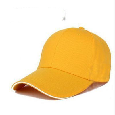 Gorra de Algodón Clásica para Hombre y Mujer - Estilo Dad Hat - Image 8