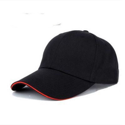 Gorra de Algodón Clásica para Hombre y Mujer - Estilo Dad Hat - Image 10