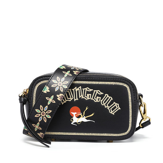 Mochila de Cámara Wild - Image 4