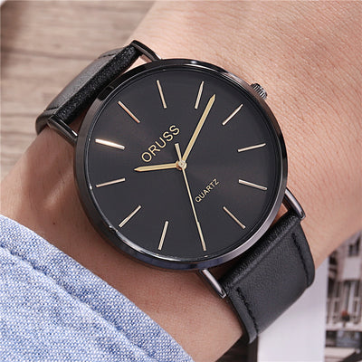 Reloj Mecánico Automático para Hombre - Image 8