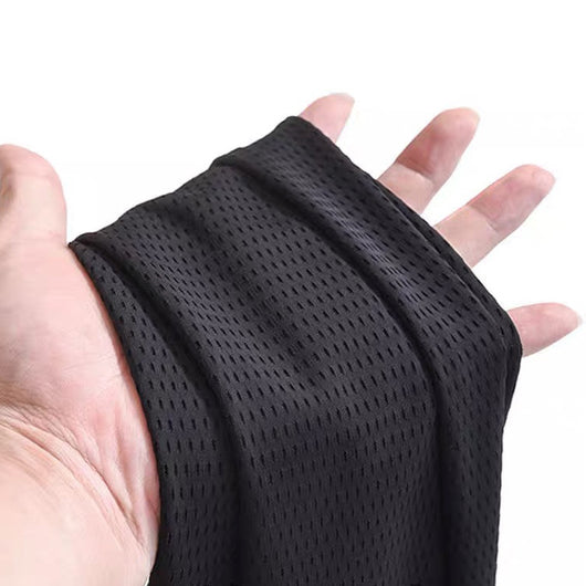 Pantalones Deportivos Elásticos para Hombre - Comodidad y Flexibilidad - Image 9