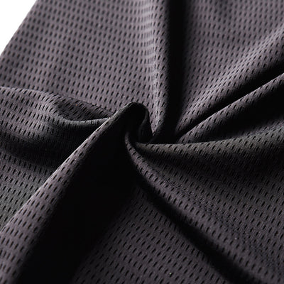 Pantalones Deportivos Elásticos para Hombre - Comodidad y Flexibilidad - Image 3
