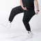 Pantalones Deportivos Elásticos para Hombre - Comodidad y Flexibilidad