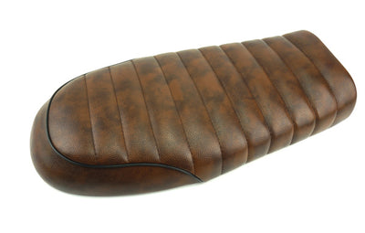 Cojín de Silla de Montar para Exportación - Asiento Ergonómico - Image 8