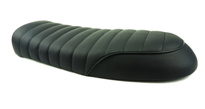 Cojín de Silla de Montar para Exportación - Asiento Ergonómico - Image 4