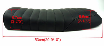 Cojín de Silla de Montar para Exportación - Asiento Ergonómico - Image 3