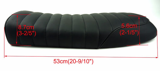 Cojín de Silla de Montar para Exportación - Asiento Ergonómico - Image 3