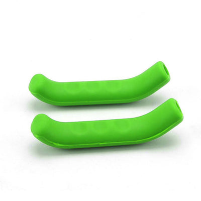 Protector de Palancas de Freno con Grip Antideslizante en Silicona - Image 5