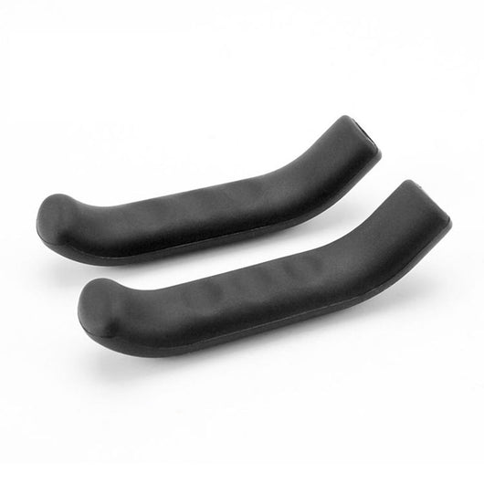 Protector de Palancas de Freno con Grip Antideslizante en Silicona - Image 6