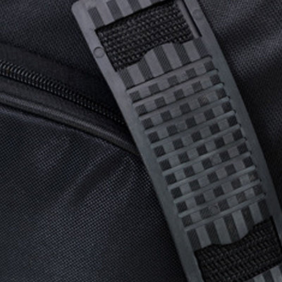 Maletín Portátil Profesional con Correa para Hombro - Image 12