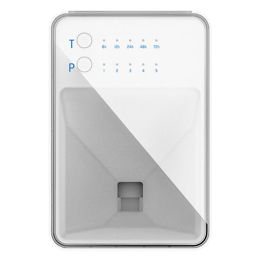 Dispensador automatico digital de alimento para peces - Image 10