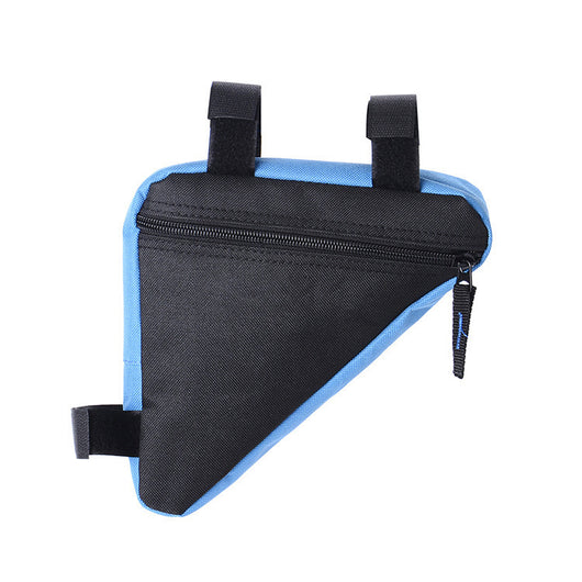 Accesorios Profesionales para Ciclismo al Aire Libre - Image 10
