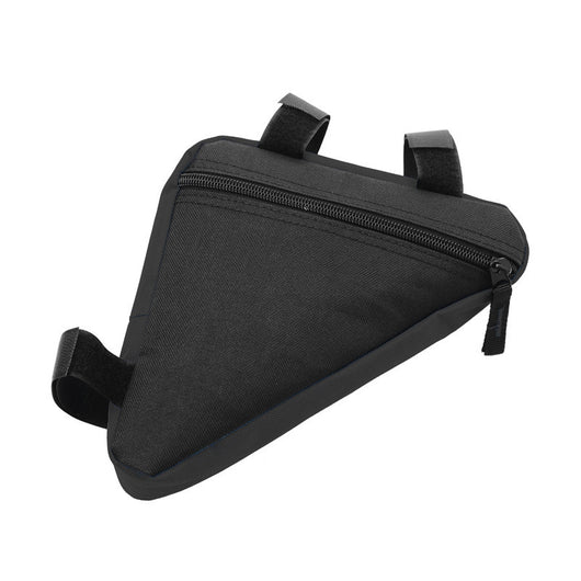 Accesorios Profesionales para Ciclismo al Aire Libre - Image 11
