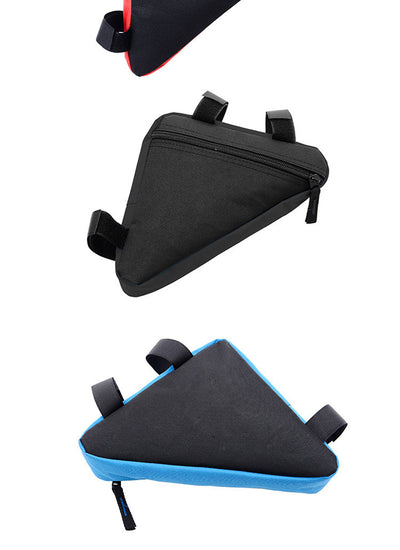 Accesorios Profesionales para Ciclismo al Aire Libre - Image 14