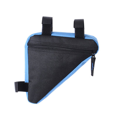 Accesorios Profesionales para Ciclismo al Aire Libre