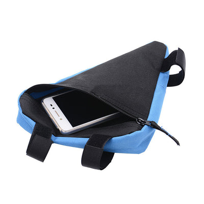 Accesorios Profesionales para Ciclismo al Aire Libre - Image 4