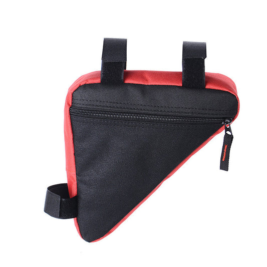 Accesorios Profesionales para Ciclismo al Aire Libre - Image 2