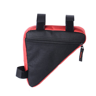 Accesorios Profesionales para Ciclismo al Aire Libre - Image 2