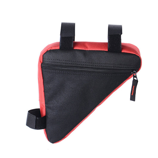 Accesorios Profesionales para Ciclismo al Aire Libre - Image 2