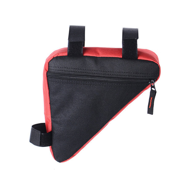 Accesorios Profesionales para Ciclismo al Aire Libre