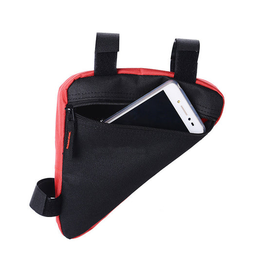 Accesorios Profesionales para Ciclismo al Aire Libre - Image 5