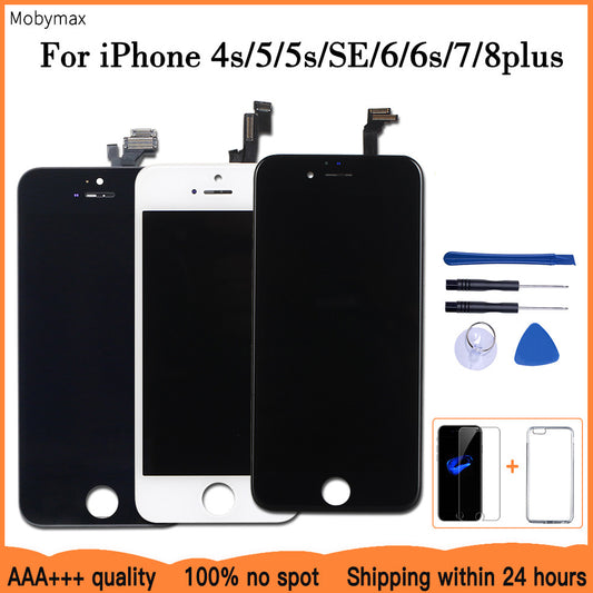 Producto Versátil 12