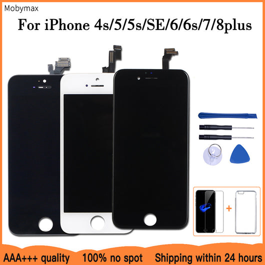 Producto Versátil 12