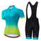 Verde Claro, Talla S