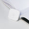 Sensor de Vibración Inteligente con Alarma para HomeKit