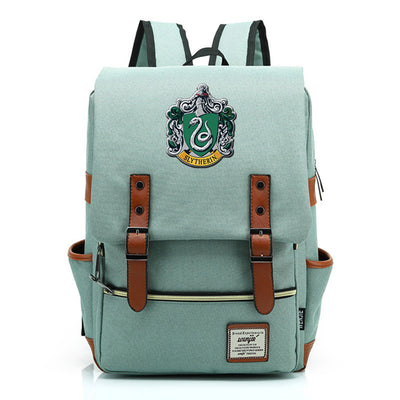 Mochila de Ocio Magic Academy - Image 3