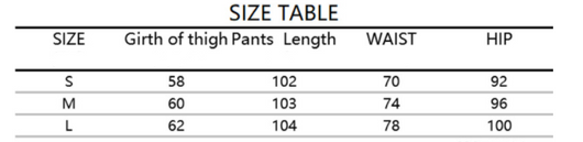 Pantalones Rectos de Pana para Mujer - Estilo Casual y Elegante - Image 8