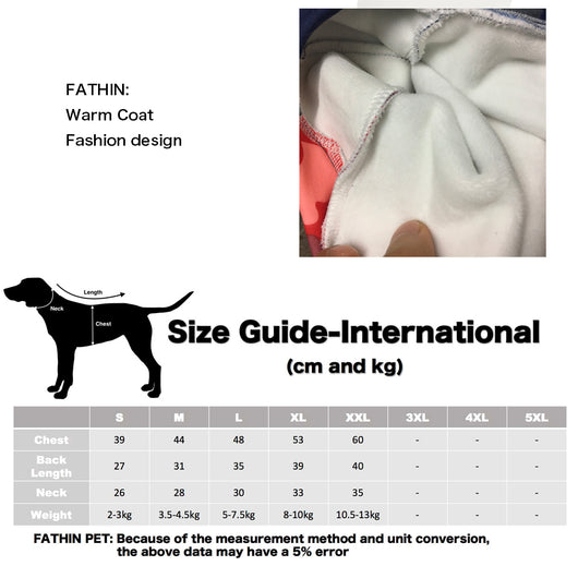 Suéter Deportivo Retro para Perros - Ropa Premium para Bulldog Francés y Mascotas - Image 6