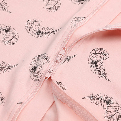 Enterizo Estampado para Bebé Kids Tales Fashion - Image 3