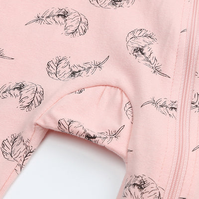 Enterizo Estampado para Bebé Kids Tales Fashion - Image 4
