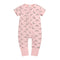 Enterizo Estampado para Bebé Kids Tales Fashion