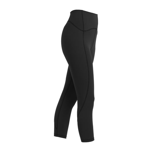 Pantalones Deportivos Elásticos de Secado Rápido Estilo Europeo - Image 6