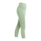 Avocado Green - S