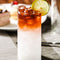 Transparente 400 Ml