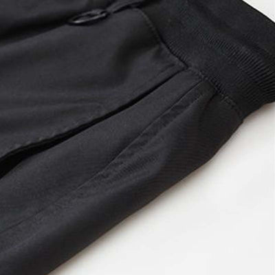 Pantalones Cargo Sueltos de Otoño e Invierno - Estilo Casual y Versátil - Image 14