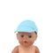 Azul 18 Cm