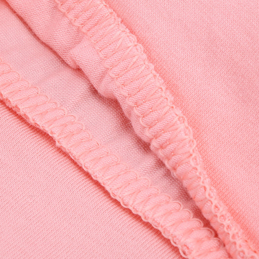 Conjunto Homewear con Capucha para Niña - Diseño Estampado Ins - Image 17