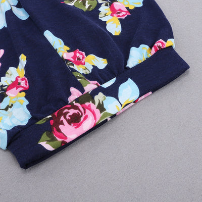 Conjunto Homewear con Capucha para Niña - Diseño Estampado Ins - Image 18