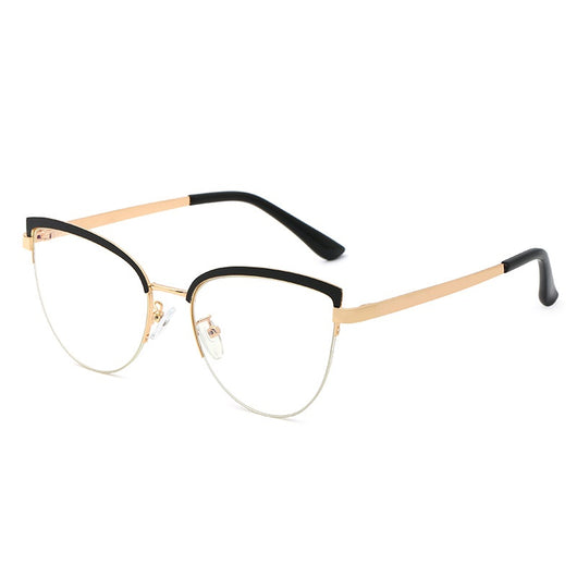 Gafas Retro para Computadora - Image 4