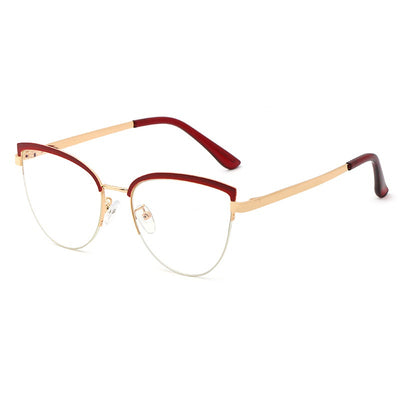 Gafas Retro para Computadora - Image 5