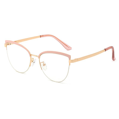 Gafas Retro para Computadora - Image 6